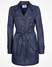 Vero Moda HEAVEN Blått