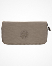 Kipling UZARIO Beige