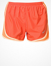 Nike Performance NEW TEMPO Orange