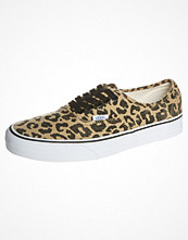 Vans AUTHENTIC Beige