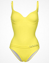 Lormar SEMINOLE Gult