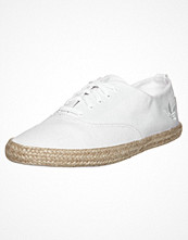 Adidas Originals AZURINE Vitt