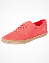 Adidas Originals AZURINE Ljusrosa