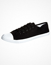 Anna Field Sneakers Svart