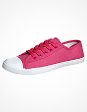 Anna Field Sneakers Ljusrosa