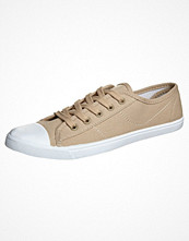 Anna Field Sneakers Beige