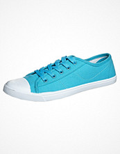 Anna Field Sneakers Blått