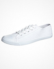Anna Field Sneakers Vitt