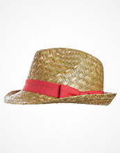 Even&Odd Hatt Beige