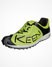 Keen A86 TR Grönt