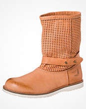 Rugged Eagle WINNI Orange
