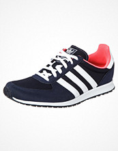 Adidas Originals ADISTAR RACER Blått