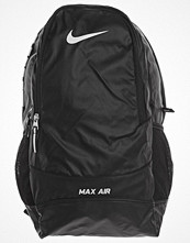 Nike Performance TEAM TRAINING MAX AIR LAR Svart
