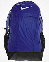 Nike Performance TEAM TRAINING Blått