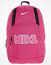 Nike Performance CLASSIC SAND Ljusrosa