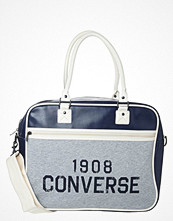 Converse Axelremsväska Blått