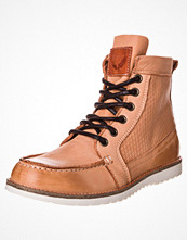 Rugged Eagle VIC Orange