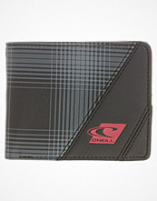 O'Neill AC SHRED Svart