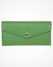 MICHAEL Michael Kors SAFFIANO Grönt