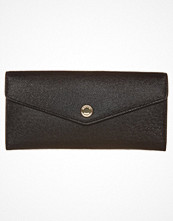 MICHAEL Michael Kors SAFFIANO Svart