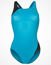 Puma HYDROCAT Blått