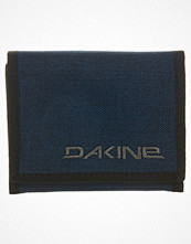 Dakine DIPLOMAT Blått