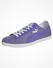 Puma GLYDE Lila