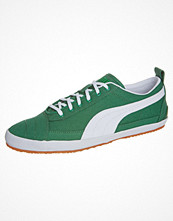 Puma SERVE PRO Grönt