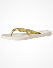 Ipanema LOLITA Guld