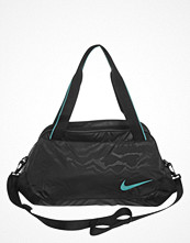 Nike Performance C72 LEGEND 2.0 Svart