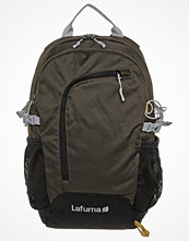 Lafuma ALPIC 15 Brunt