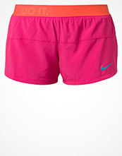 Nike Performance PHANTOM Ljusrosa