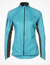 Pearl Izumi INFINITY Blått