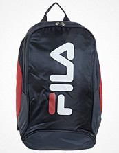 Fila TOPHAM Blått