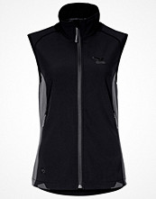 Salewa MAREE Svart