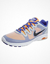 Nike Performance AIR MAX FUSION Grått