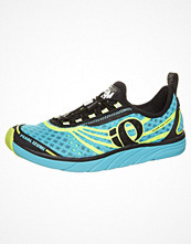 Pearl Izumi Löparskor extra lätta Blått