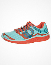 Pearl Izumi Löparskor extra lätta Turkos