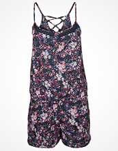 Roxy Overall / Jumpsuit flerfärgad