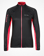 Pearl Izumi INFINITY Svart