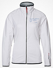 CMP F.lli Campagnolo Softshelljacka Vitt