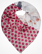 Maya Scarf flerfärgad