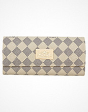 Paris Hilton CHICK-CHECKS WALLET MARLYN Vitt