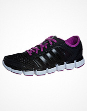 Adidas Performance CLIMA COOL OSCILLATE Svart
