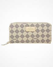Paris Hilton CHIC CHECKS WALLET VERONICA Vitt