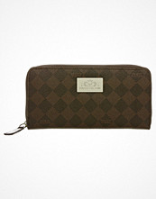 Paris Hilton CHIC CHECKS WALLET VERONICA Brunt