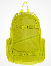 Vans RIDGE Gult