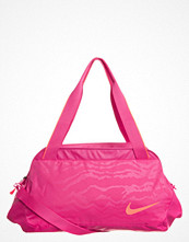 Nike Performance C72 LEGEND 2.0 Ljusrosa