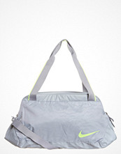 Nike Performance C72 LEGEND 2.0 Grått