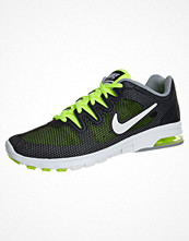 Nike Performance AIR MAX FUSION Svart